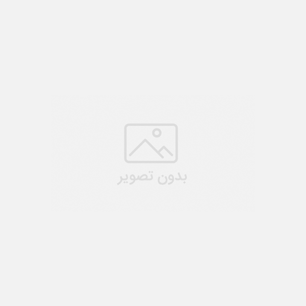 روغن دنده اتوماتیک ATF CVT