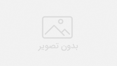 روغن موتورسیکلت با کیفیت آلمانی